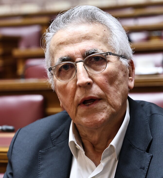 ΓΣΕΕ ΓΙΑΝΝΗΣ ΠΑΝΑΓΟΠΟΥΛΟΣ 