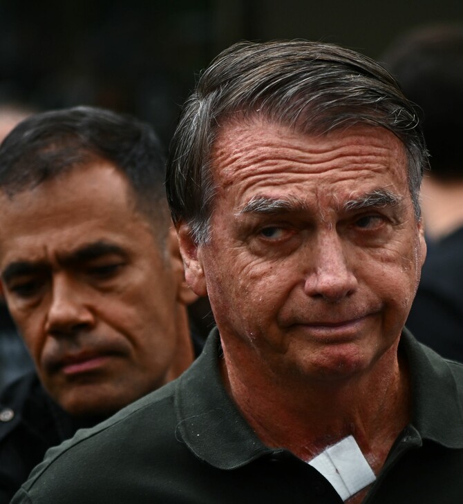 ΜΠΟΛΣΟΝΑΡΟΥ ΝΟΣΟΚΟΜΕΙΟ ΜΕΘ 