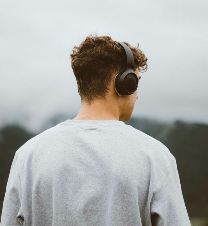 ΧΗΜΙΚΑ ΑΚΟΥΣΤΙΚΑ ΕΥΡΩΠΗ