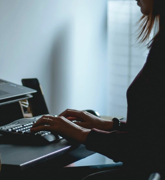 ΦΟΡΟΛΟΓΙΚΕΣ ΔΗΛΩΣΕΙΣ ΥΠΟΒΟΛΗ ΑΑΔΕ