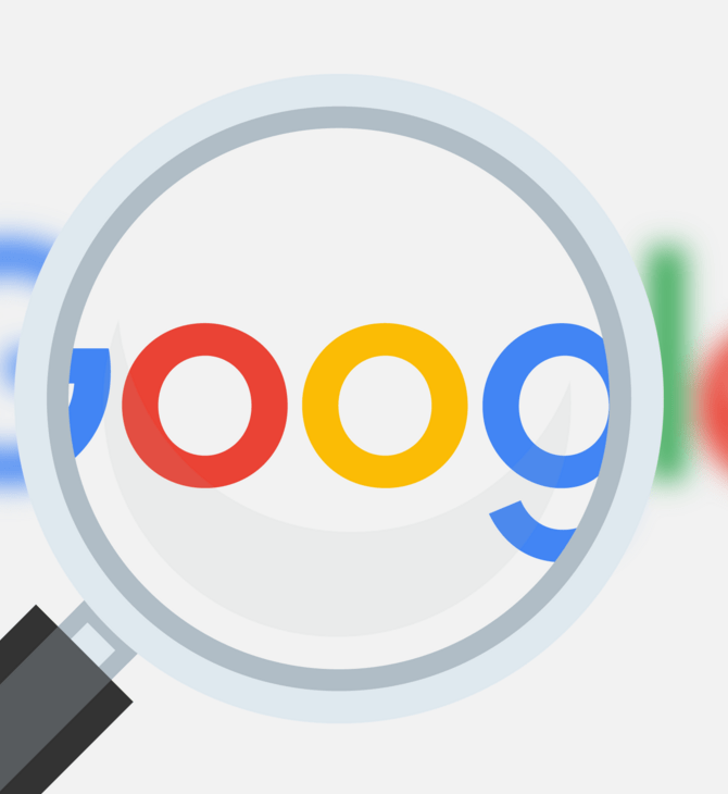 Η λειτουργία που η Google κατήργησε «αθόρυβα» 