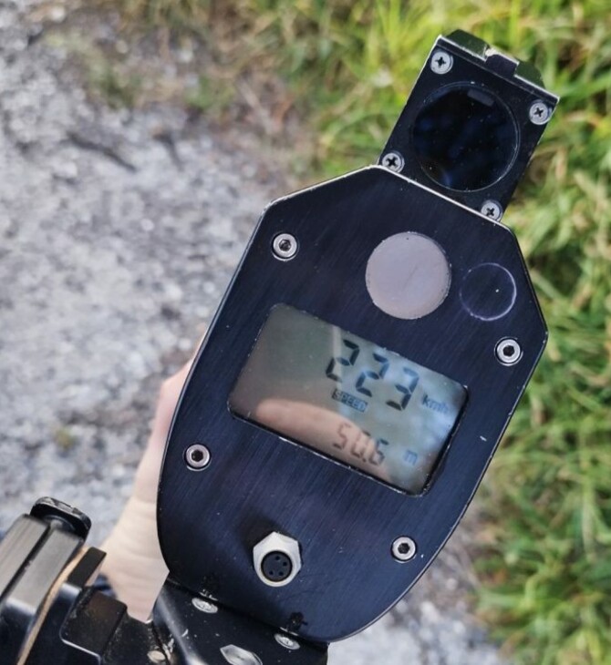 ΚΙΛΚΙΣ ΤΑΧΥΤΗΤΑ