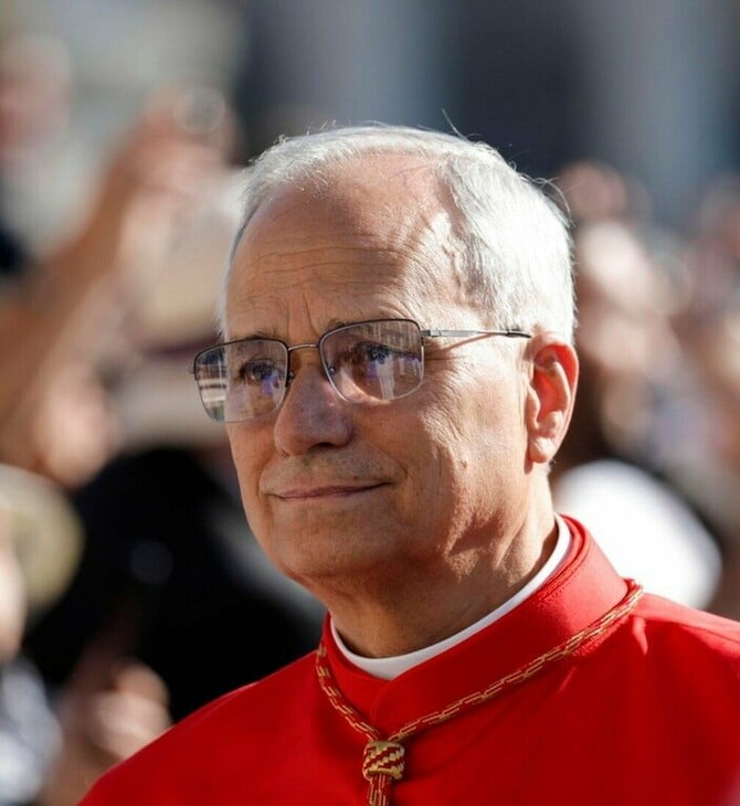 ΠΑΠΑΣ ΛΕΩΝ ΔΗΜΟΣΙΟΓΡΑΦΟΙ