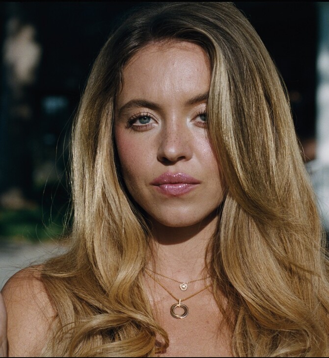 Οι πιο χοτ σειρές που έρχονται αυτή την άνοιξη