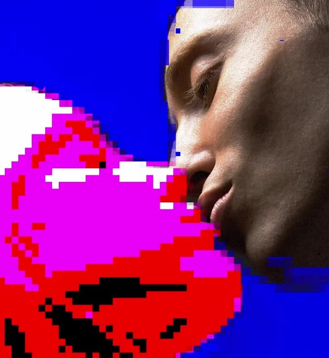 Θα μπορείς να κάνεις sex chat με το ChatGPT;