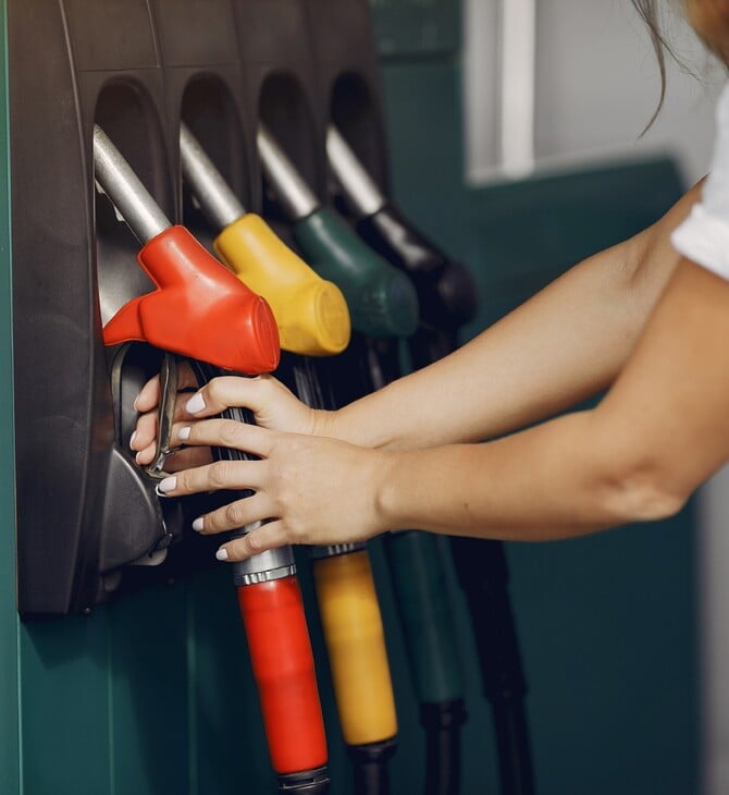 ΑΜΟΛΥΒΔΗ ΤΙΜΗ ΔΥΟ ΕΥΡΩ