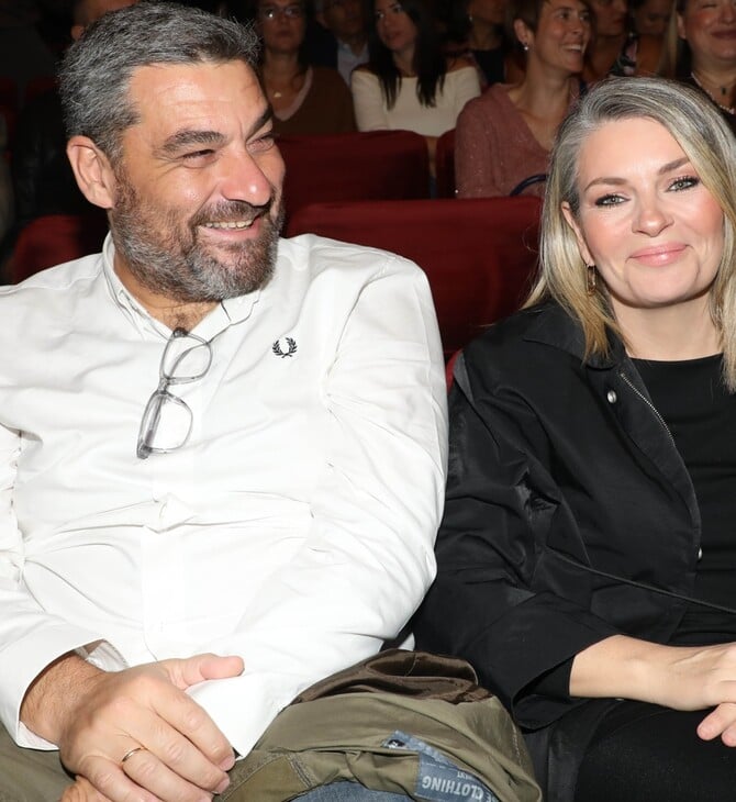 ΕΛΙΣΑΒΕΤ ΜΟΥΤΑΦΗ ΜΑΝΟΣ ΝΙΦΛΗΣ