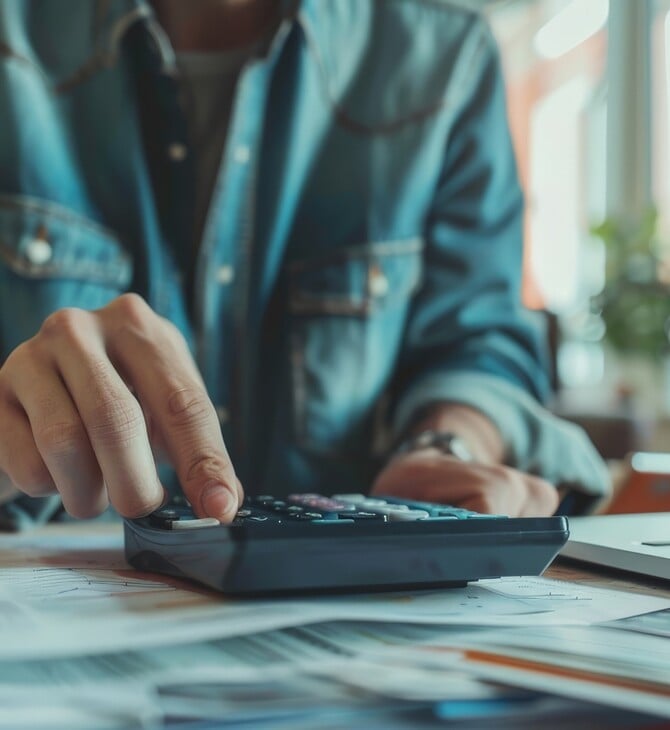 ΕΝΦΙΑ 2026 ΠΡΟΒΛΗΜΑΤΑ