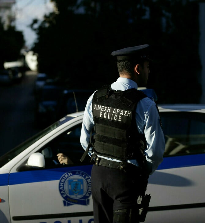 ΧΑΛΚΙΔΙΚΗ ΟΣΤΑ ΚΡΑΝΙΟ ΞΕΝΟΔΟΧΕΙΟ