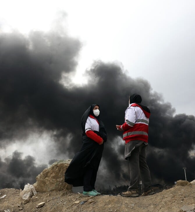 ΙΡΑΝ ΠΕΙΝΑ ΠΟΛΕΜΟΣ ΙΣΡΑΗΛ