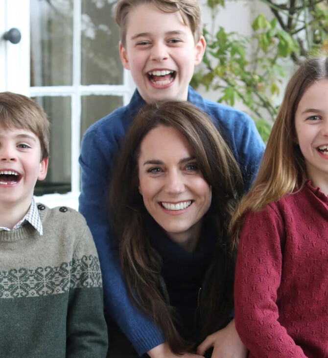 ΚΕΙΤ ΜΙΝΤΛΕΤΟΝ ΦΩΤΟΓΡΑΦΙΑ PHOTOSHOP