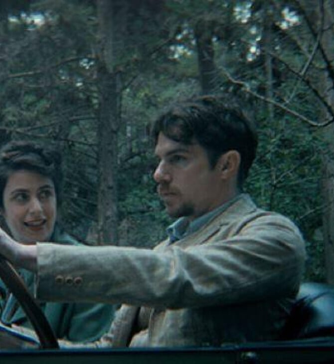 ΜΕΓΑΛΗ ΧΙΜΑΙΡΑ ΕΡΩΤΙΚΕΣ ΣΚΗΝΕΣ