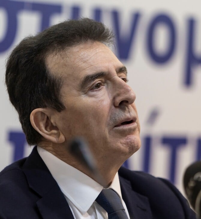 ΜΙΧΑΛΗΣ ΧΡΥΣΟΧΟΙΔΗΣ ΚΑΛΑΜΑΡΙΑ ΔΟΛΟΦΟΝΙΑ