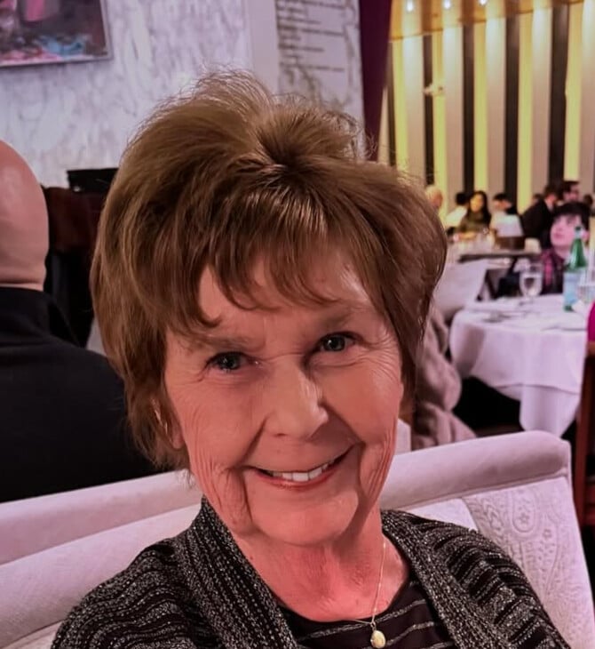 Savannah Guthrie: Οι δύο κρίσιμες ημερομηνίες στις οποίες έχουν επικεντρωθεί οι ερευνητές για την απαγωγής της μητέρας της