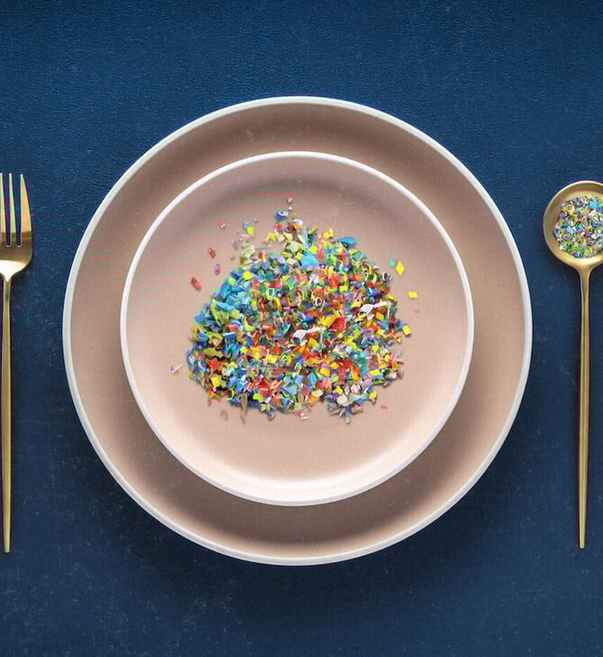 Πλαστικό και υπογονιμότητα: Το ντοκιμαντέρ The Plastic Detox στο Netflix μας καλεί να αποτοξινωθούμε άμεσα 