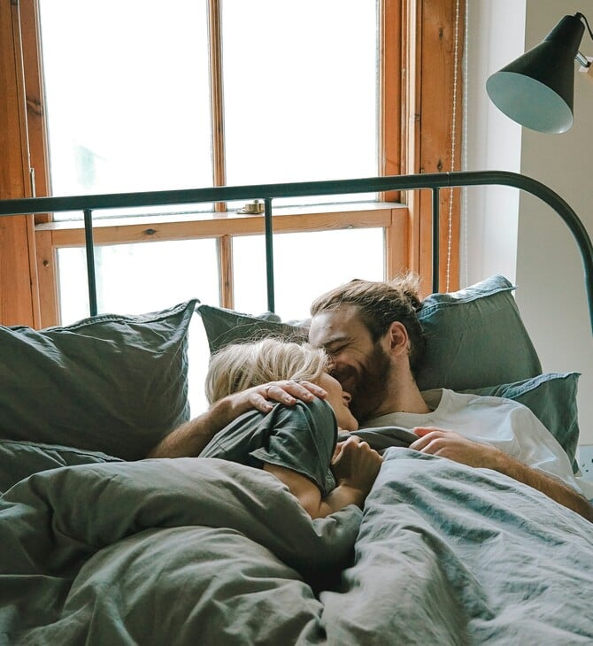 ΣΕΞ ΣΤΥΤΙΚΗ ΔΥΣΛΕΙΤΟΥΡΓΙΑ ΓΕΝΙΑ Ζ