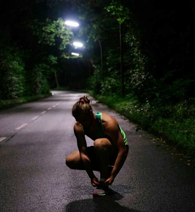 ΚΑΡΔΙΑ ΚΑΡΔΙΑΚΕΣ ΠΑΘΗΣΕΙΣ ΚΑΡΔΙΟΛΟΓΟΣ