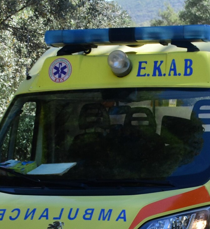 ΘΕΣΣΑΛΟΝΙΚΗ ΝΕΚΡΟΣ ΓΗΠΕΔΟ