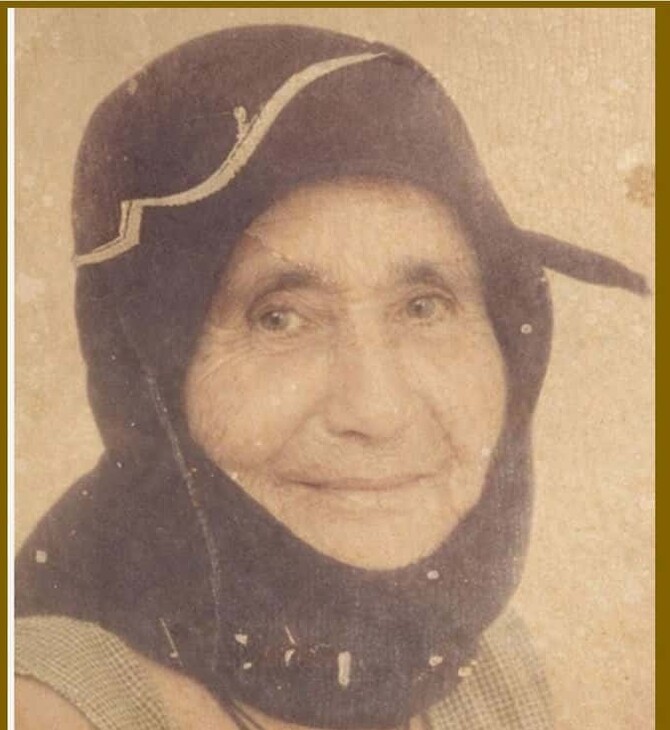 ΕΙΡΗΝΗ ΒΟΥΗ ΚΑΛΥΜΝΟΣ ΘΑΝΑΤΟΣ