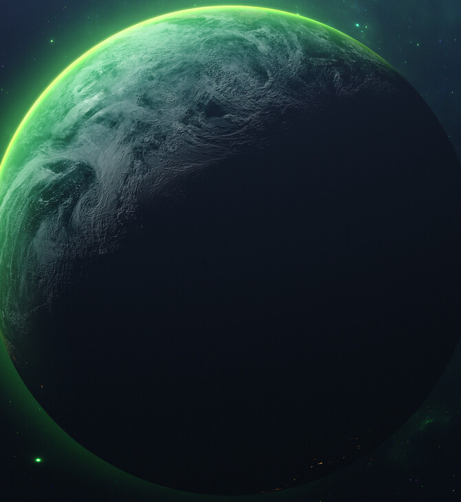 ΕΛ ΝΙΝΙΟ ΛΑ ΝΙΝΙΑ