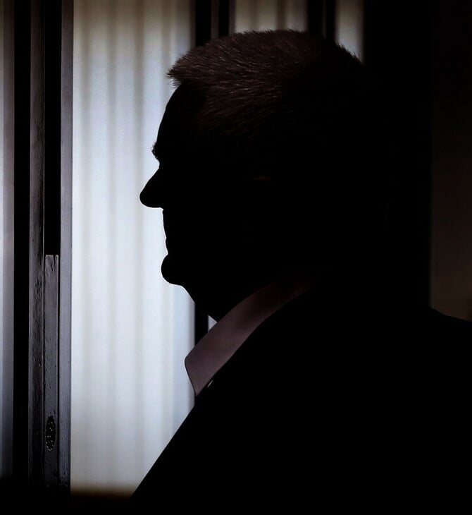 ΕΥΡΩΠΗ ΚΑΤΑΣΚΟΠΕΙΑ ΡΩΣΙΑ ΙΡΑΝ