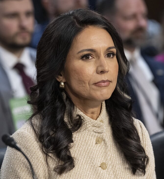 ΙΡΑΝ ΕΘΝΙΚΗ ΥΠΗΡΕΣΙΑ ΠΛΗΡΟΦΟΡΙΩΝ ΕΜΠΛΟΥΤΙΣΜΟΣ ΟΥΡΑΝΙΟΥ