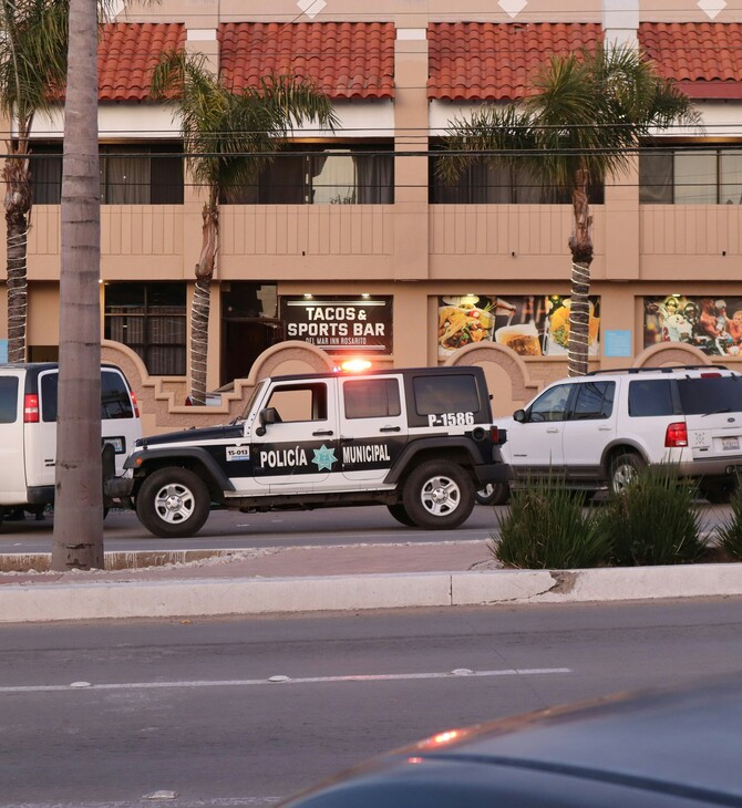 ΜΕΞΙΚΟ ΣΥΛΛΗΨΗ ΚΑΡΤΕΛ ΝΑΡΚΩΤΙΚΑ ΙΝΤΕΡΠΟΛ