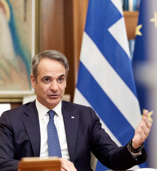 ΚΥΡΙΑΚΟΣ ΜΗΤΣΟΤΑΚΗΣ ΣΥΜΦΩΝΙΑ ΑΥΣΤΡΑΛΙΑ ΟΧΙ ΔΙΠΛΗ ΦΟΡΟΛΟΓΙΑ