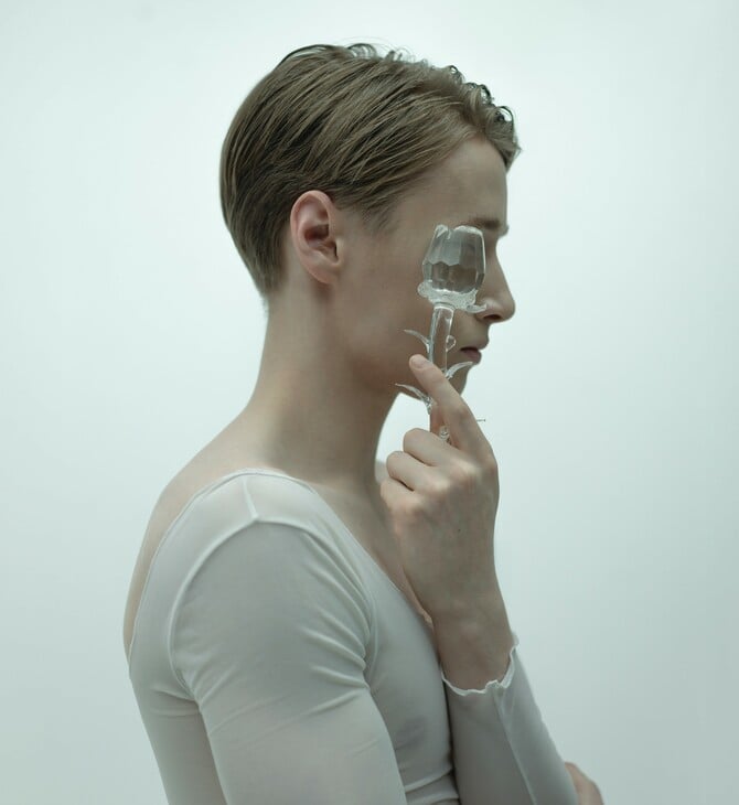 Ο Νουρέγιεφ επιστρέφει σε μια πόλη που δεν τον φοβάται