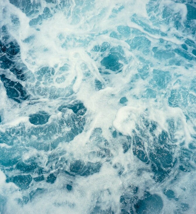 ΩΚΕΑΝΟΙ ΧΗΜΙΚΕΣ ΟΥΣΙΕΣ ΕΡΕΥΝΑ