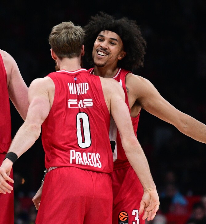 ΟΛΥΜΠΙΑΚΟΣ ΦΕΝΕΡΜΠΑΧΤΣΕ 104 87