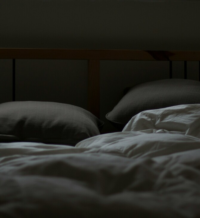 ΥΠΝΟΣ ΕΦΙΑΛΤΗΣ ΟΝΕΙΡΟ ΚΑΦΕΙΝΗ