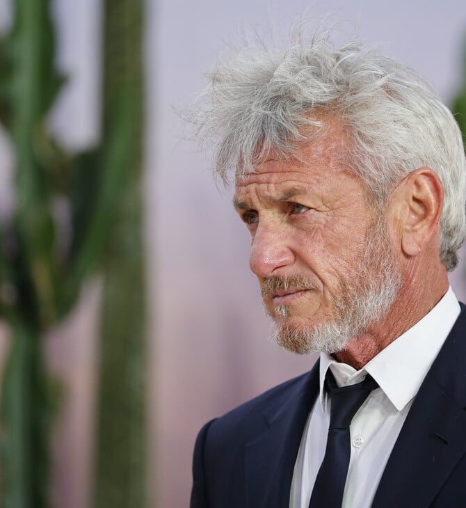 ΣΟΝ ΠΕΝ ΟΥΚΡΑΝΙΑ ΜΕΤΩΠΟ