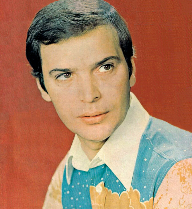 Ένα πολυπόστ για μερικές σημαντικές μουσικές απώλειες του τελευταίου καιρού