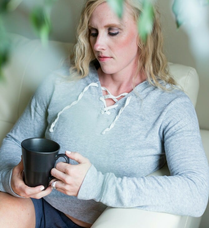 ΕΜΜΗΝΟΠΑΥΣΗ ΕΡΕΥΝΑ ΚΑΡΔΙΟΠΑΘΕΙΑ