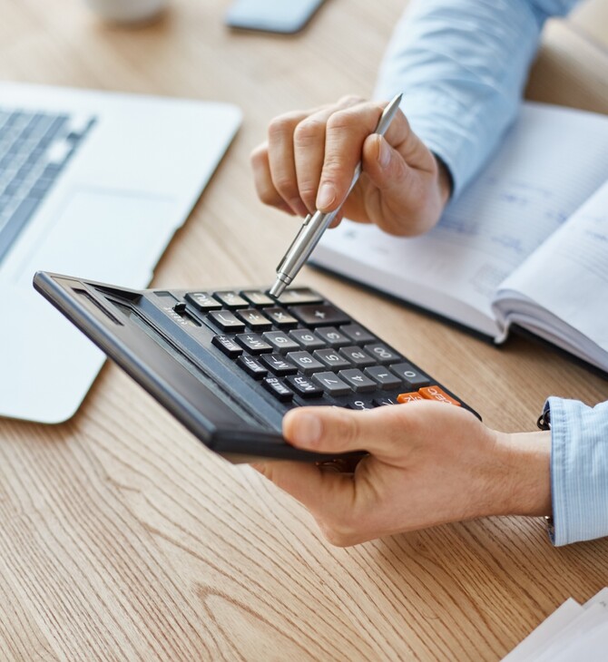 ΦΟΡΟΛΟΓΙΚΕΣ ΔΗΛΩΣΕΙΣ ΠΑΡΑΤΑΣΗ ΕΚΠΤΩΣΗ ΦΟΡΟΥ