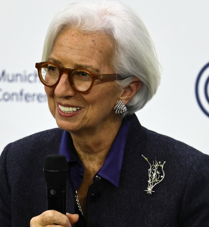 ΕΥΡΩΠΑΙΚΗ ΚΕΝΤΡΙΚΗ ΤΡΑΠΕΖΑ ΕΠΙΤΟΚΙΑ ΙΡΑΝ