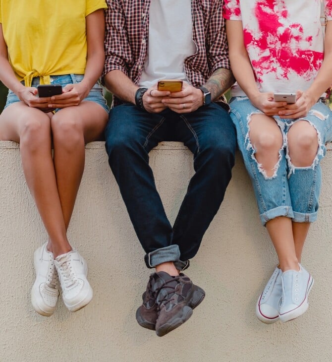 ΚΙΝΗΤΑ ΣΧΟΛΕΙΑ ΑΠΑΓΟΡΕΥΣΗ UNESCO ΧΩΡΕΣ