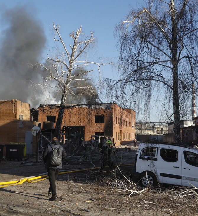 ΟΥΚΡΑΝΙΑ ΔΑΝΕΙΟ ΕΕ ΟΥΓΓΑΡΙΑ