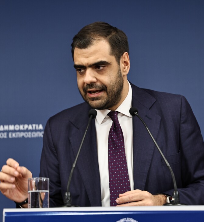 ΠΑΥΛΟΣ ΜΑΡΙΝΑΚΗΣ PATRIOT ΣΑΟΥΔΙΚΗ ΑΡΑΒΙΑ ΙΡΑΝ