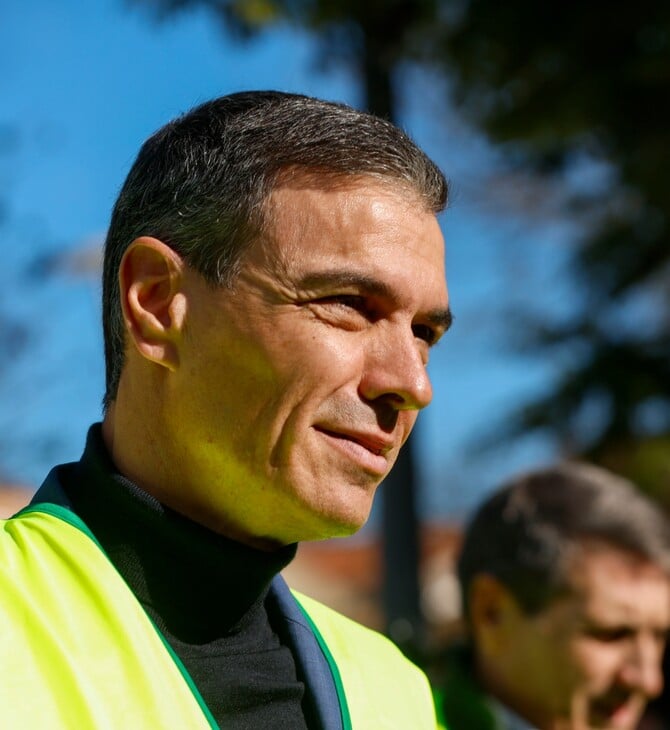 ΠΕΔΡΟ ΣΑΝΤΣΕΘ ΙΡΑΝ ΕΥΡΩΠΗ ΙΣΠΑΝΙΑ