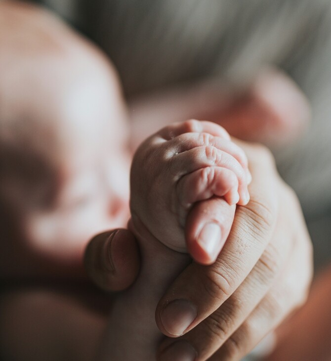 ΡΩΣΙΑ ΓΥΝΑΙΚΕΣ ΠΑΙΔΙΑ ΨΥΧΟΛΟΓΟΣ
