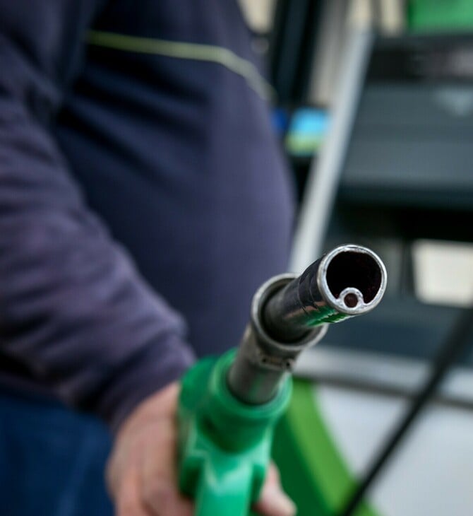 ΤΑΚΗΣ ΘΕΟΔΩΡΙΚΑΚΟΣ ΣΥΜΦΩΝΙΑ ΒΕΝΖΙΝΑΔΙΚΑ