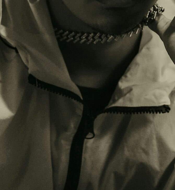 ΤΡΑΠΕΡ ΠΑΤΗΣΙΑ ΣΥΛΛΗΨΗ ΚΑΤΑΔΙΩΞΗ