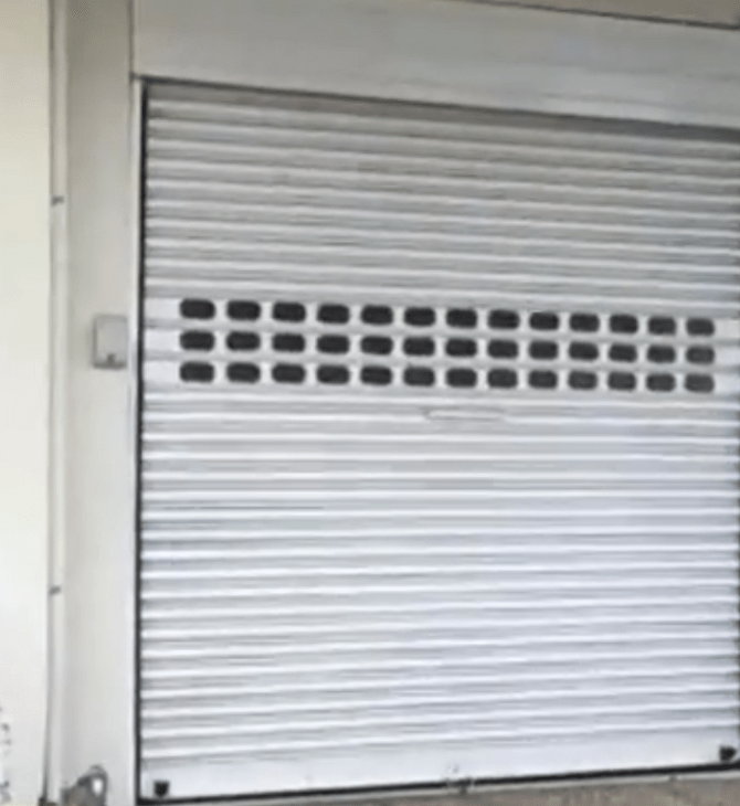 Βέροια: Στη ΜΕΘ παραμένει η 24χρονη - Ακόμη κι αν ξεπεράσει τον κίνδυνο, μπορεί να αντιμετωπίσει σοβαρό κινητικό πρόβλημα