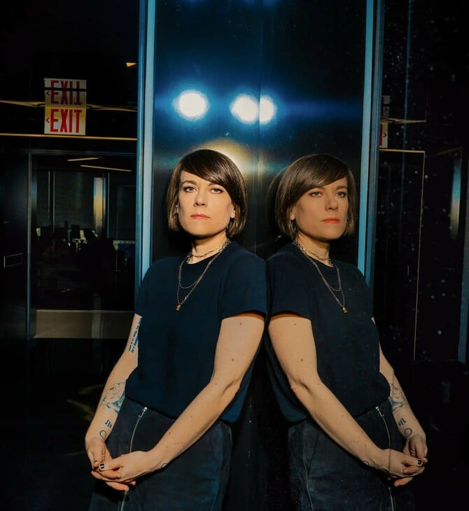 Γιατί το νέο Wired ενοχλεί τους tech bros και αυτό μάλλον του βγαίνει σε καλό