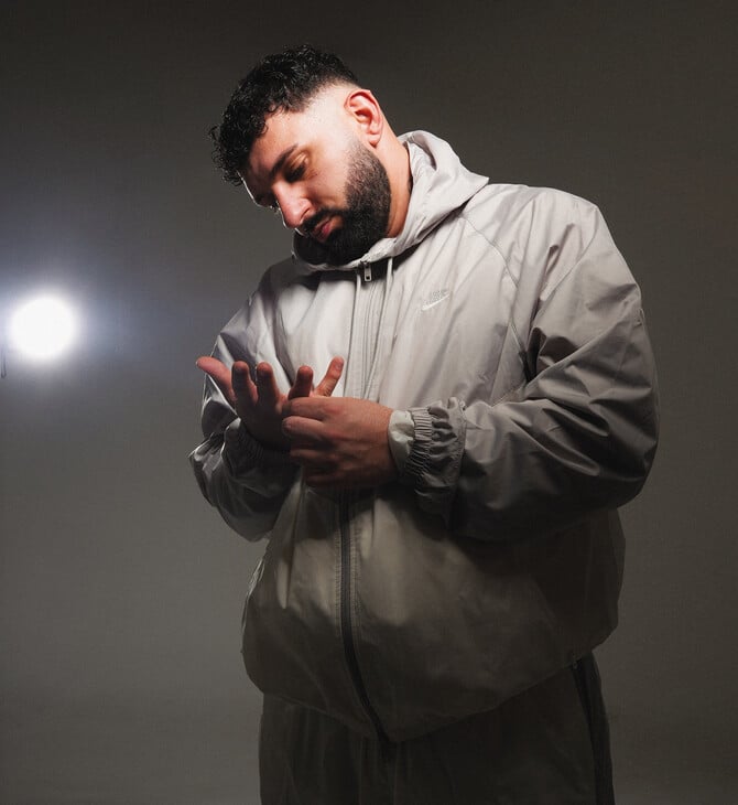 Το «10» του Toquel παίρνει 10 