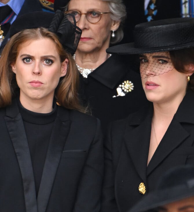 ΑΝΤΡΙΟΥ ΚΟΡΕΣ ΑΦΑΙΡΕΣΗ ΤΙΤΛΩΝ