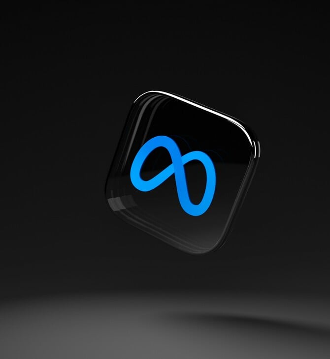 Εντολή της Meta AI ευθύνεται για τη διαρροή ευαίσθητων δεδομένων σε εργαζόμενους