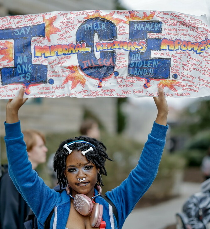 ICE ΝΕΚΡΟΣ ΜΕΞΙΚΑΝΟΣ ΕΦΗΒΟΣ ΗΠΑ